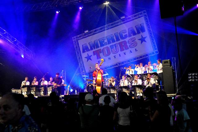 min 2013 07 06 tours 512